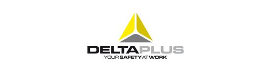 Delta Plus Benelux